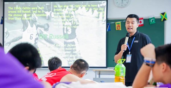 如何在篮球训练中有效应对压力?_0