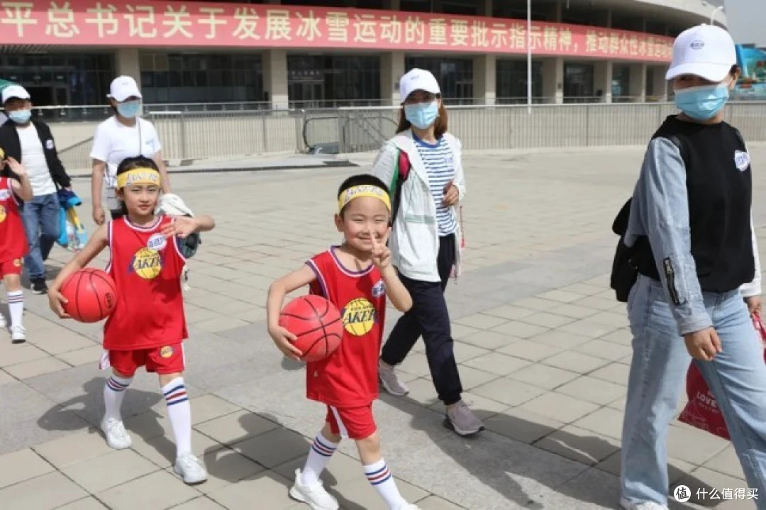 为什么篮球老将需要特殊的训练方法_0