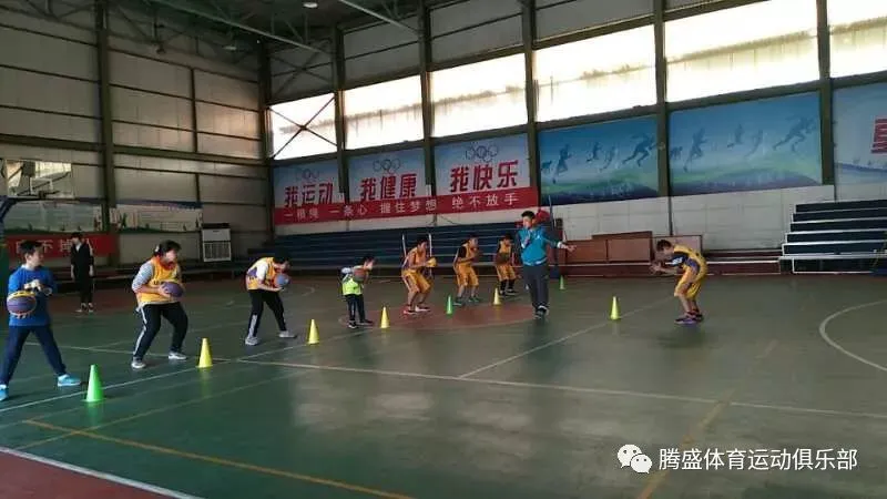 如何制定适合自己的篮球恢复训练计划?_1