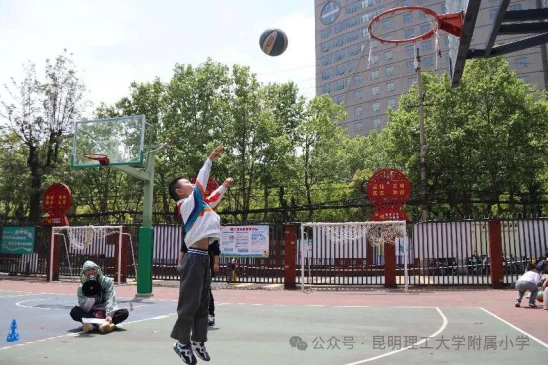 篮球教练队长训练计划书怎么写的_0