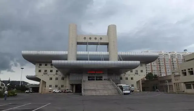 篮球周期训练计划方案怎么写_2