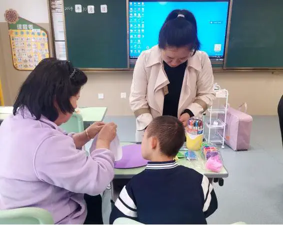 篮球周期训练计划方案怎么写_0